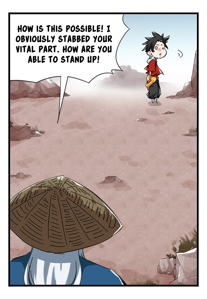 Page 21 of Chapter 35