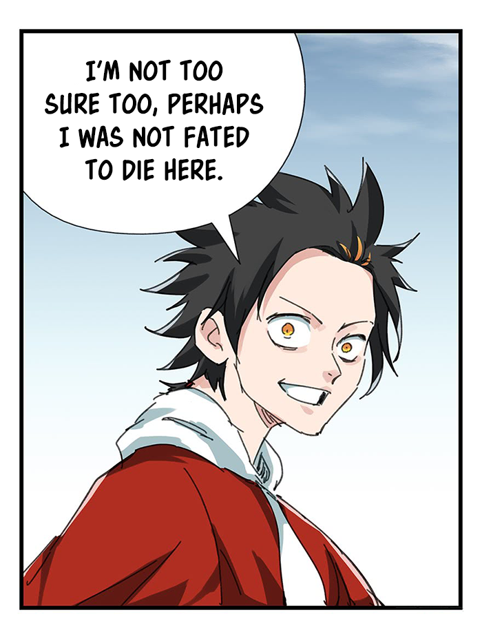 Page 22 of Chapter 35