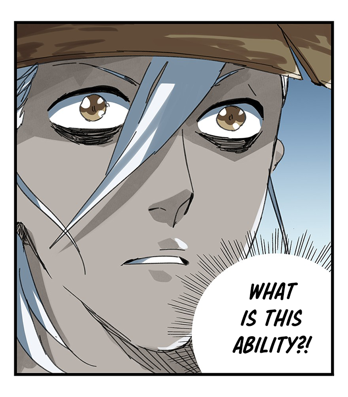 Page 24 of Chapter 35