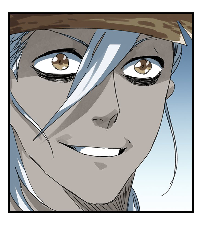Page 25 of Chapter 35