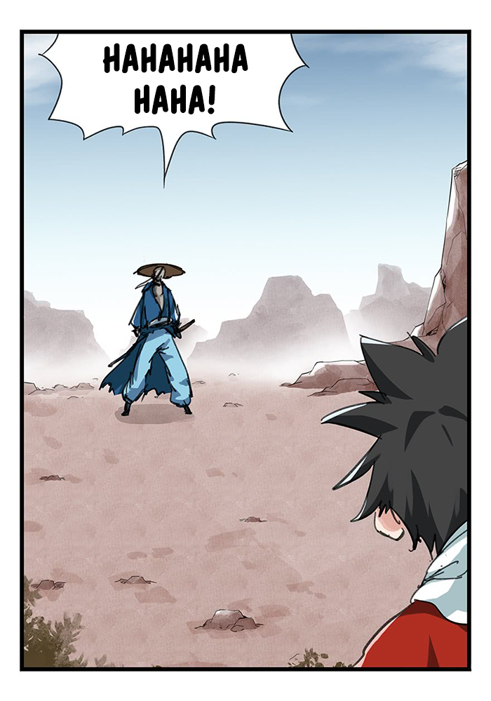 Page 26 of Chapter 35
