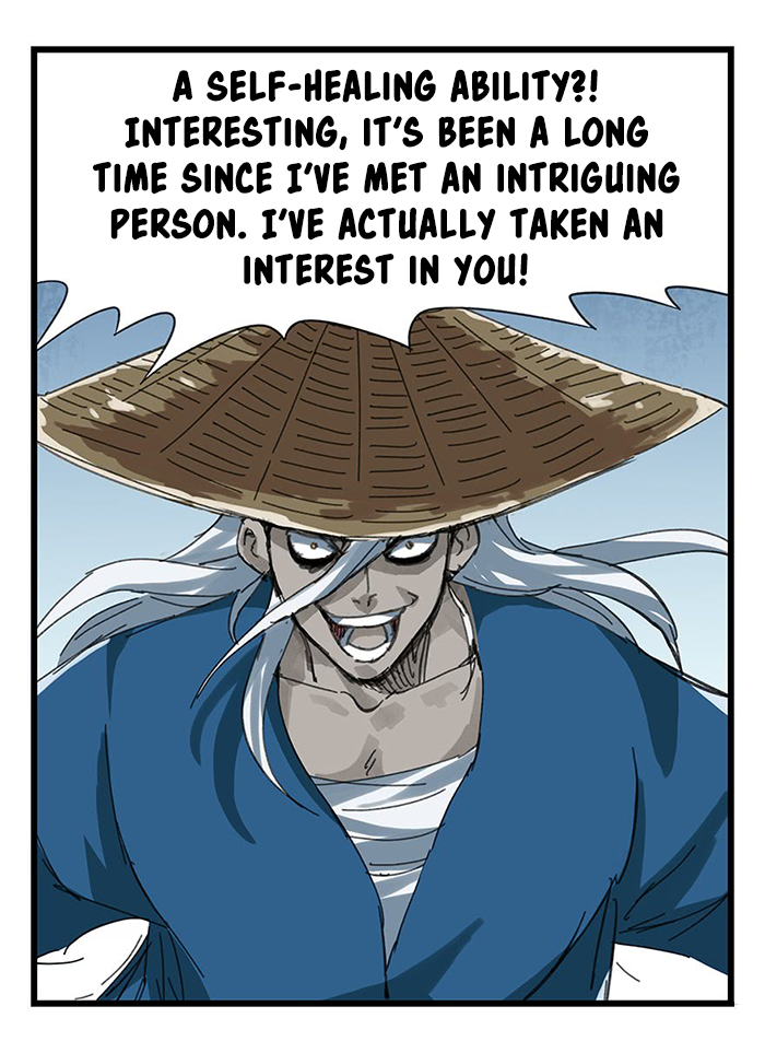 Page 27 of Chapter 35