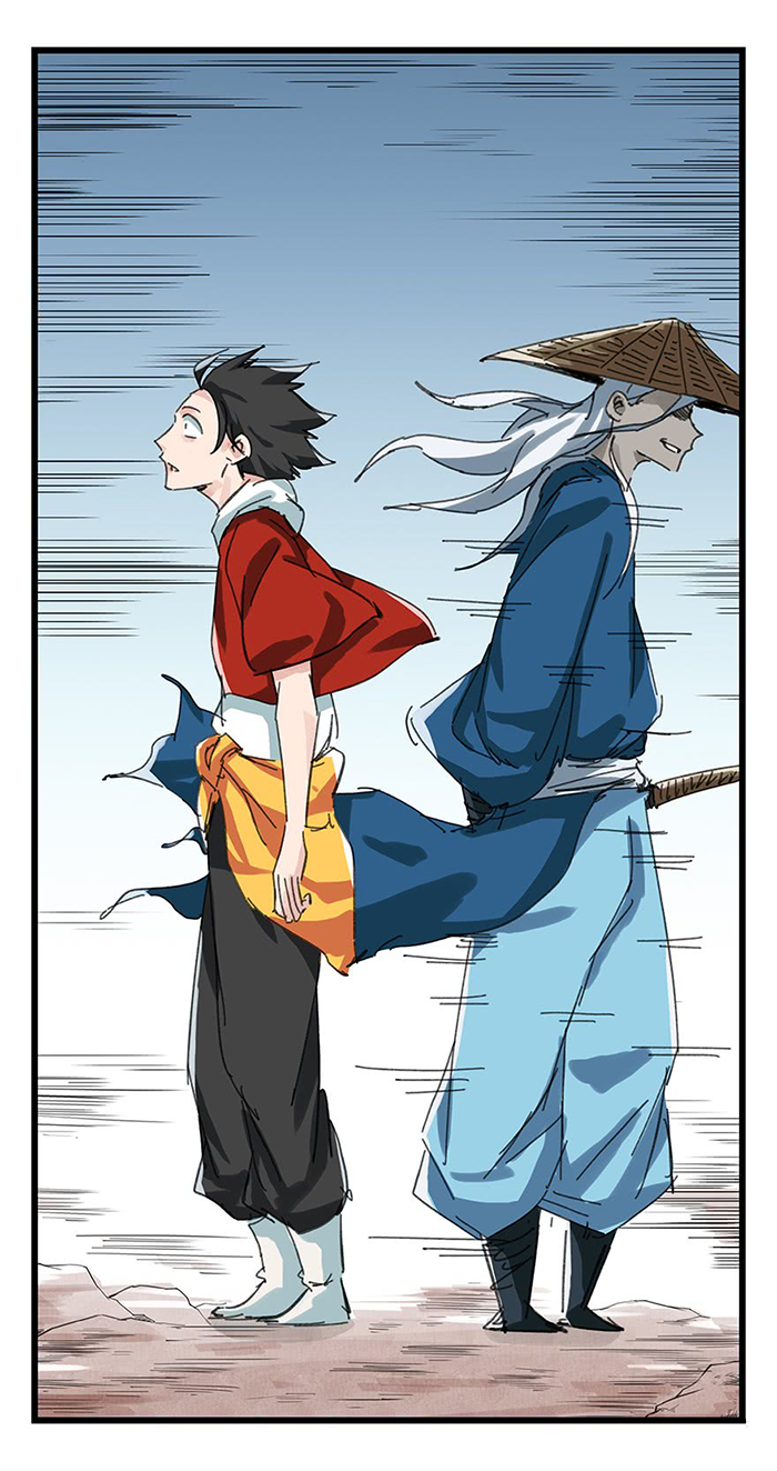 Page 28 of Chapter 35