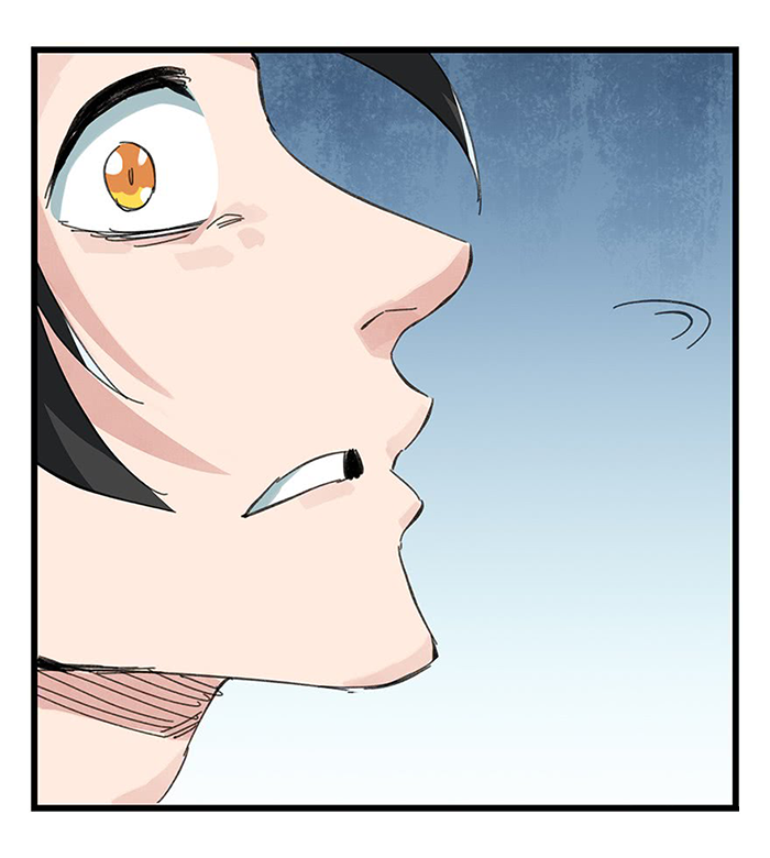 Page 29 of Chapter 35