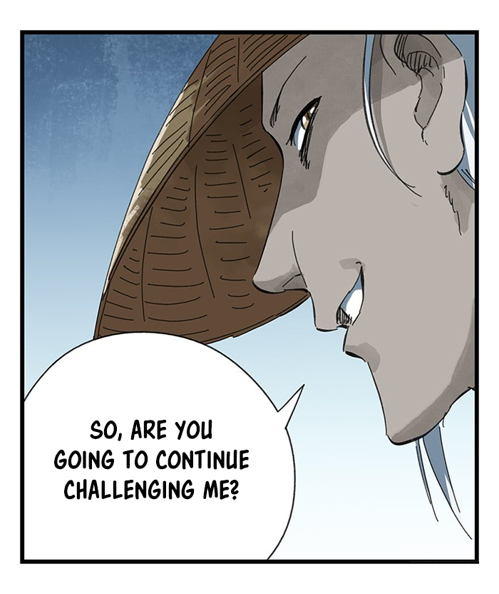 Page 30 of Chapter 35