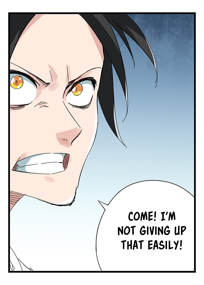 Page 31 of Chapter 35