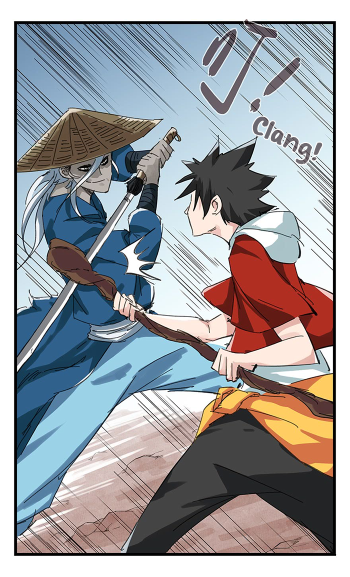 Page 32 of Chapter 35