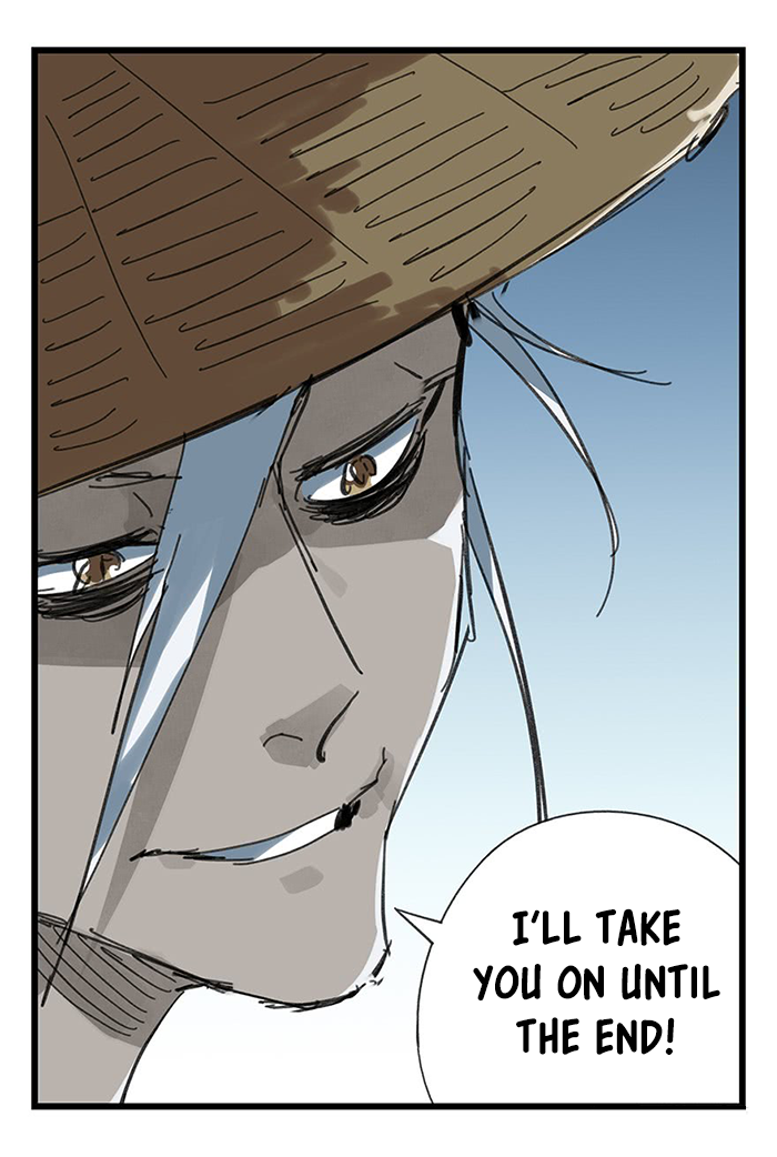 Page 33 of Chapter 35