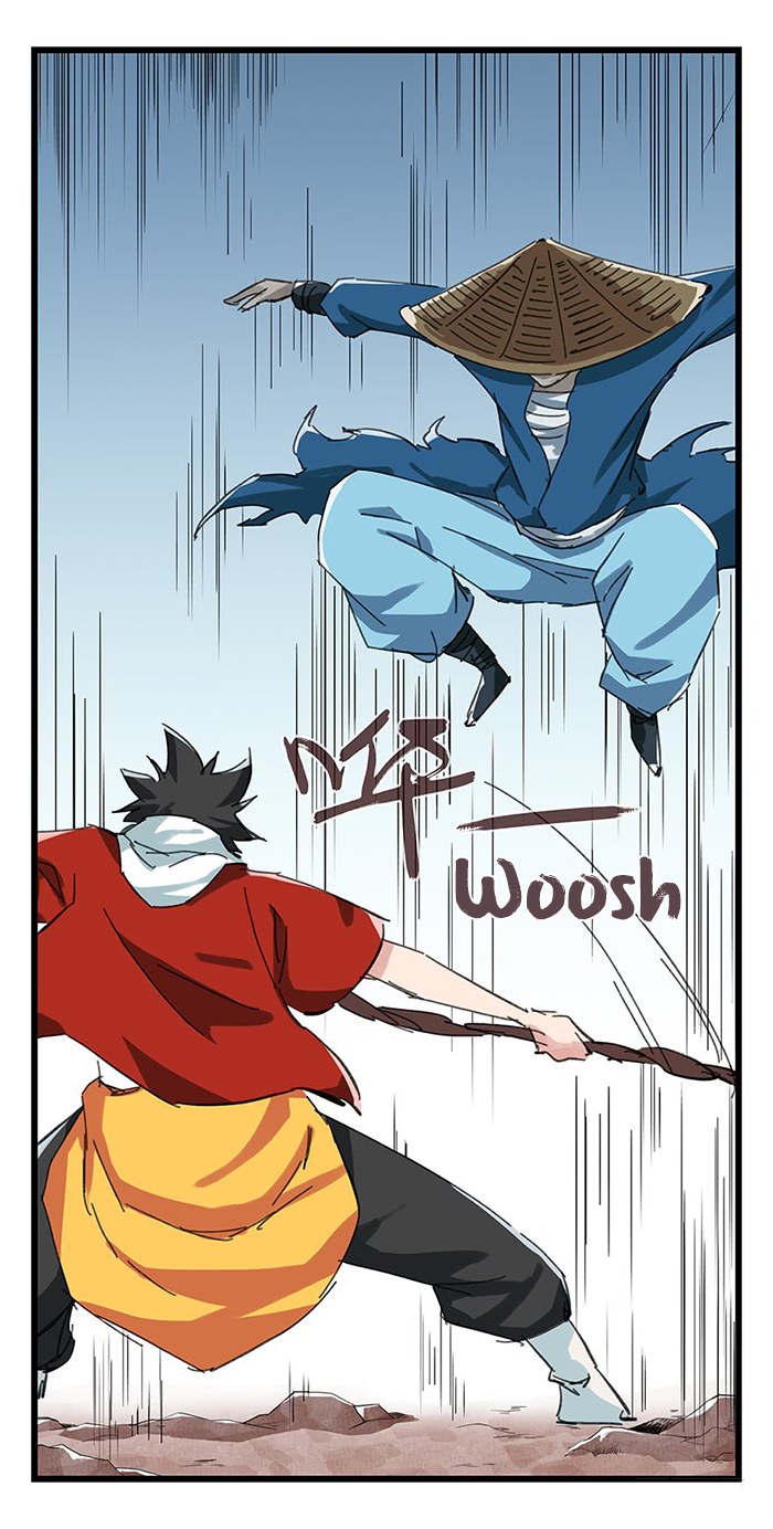 Page 35 of Chapter 35
