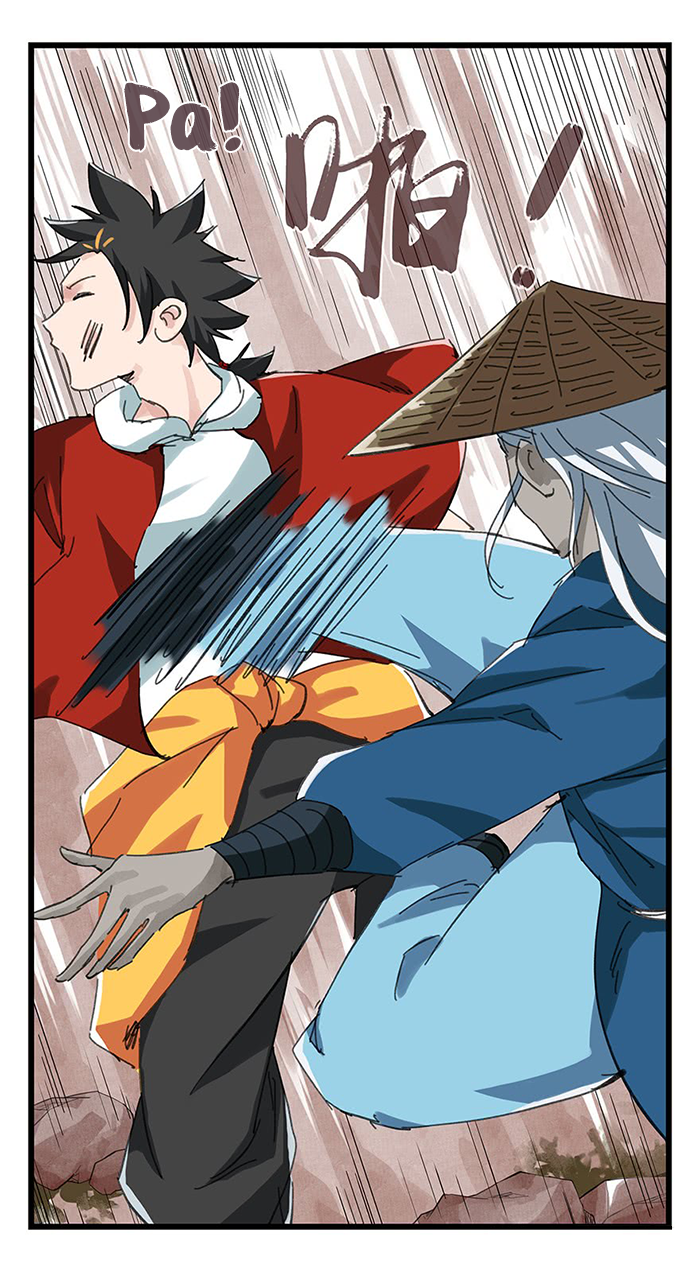 Page 36 of Chapter 35