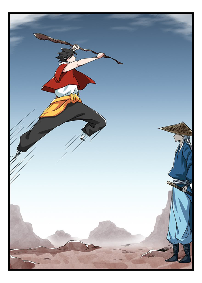 Page 37 of Chapter 35