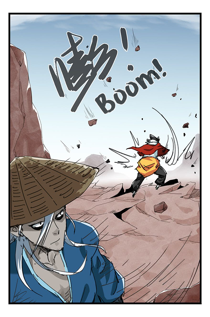 Page 38 of Chapter 35