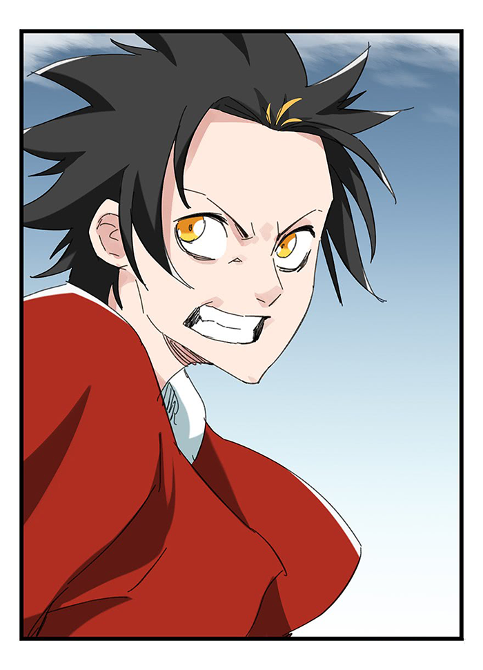Page 39 of Chapter 35