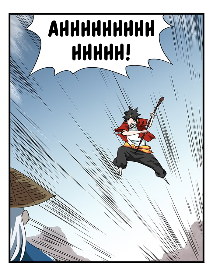 Page 40 of Chapter 35