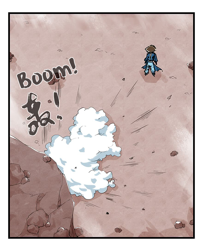 Page 42 of Chapter 35