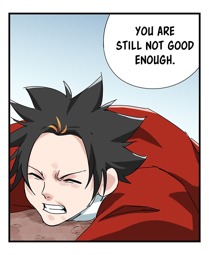 Page 43 of Chapter 35