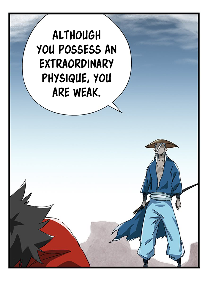 Page 44 of Chapter 35