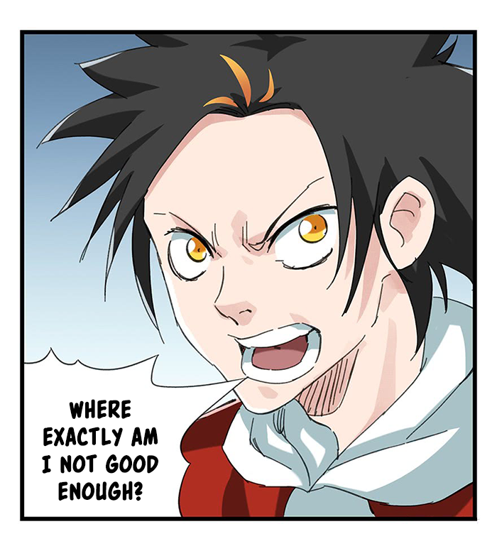 Page 45 of Chapter 35