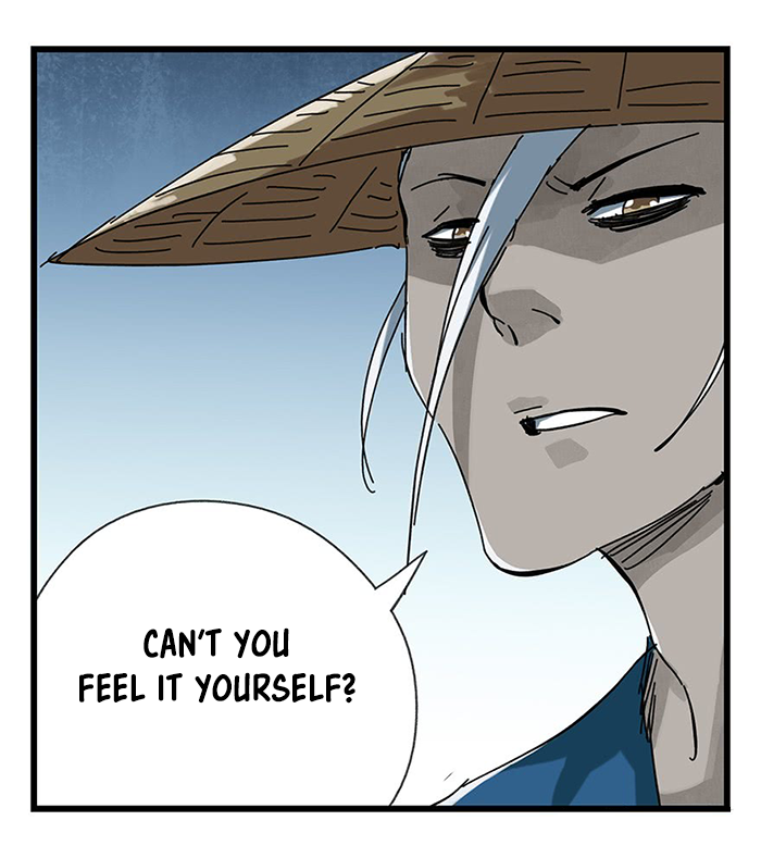 Page 46 of Chapter 35