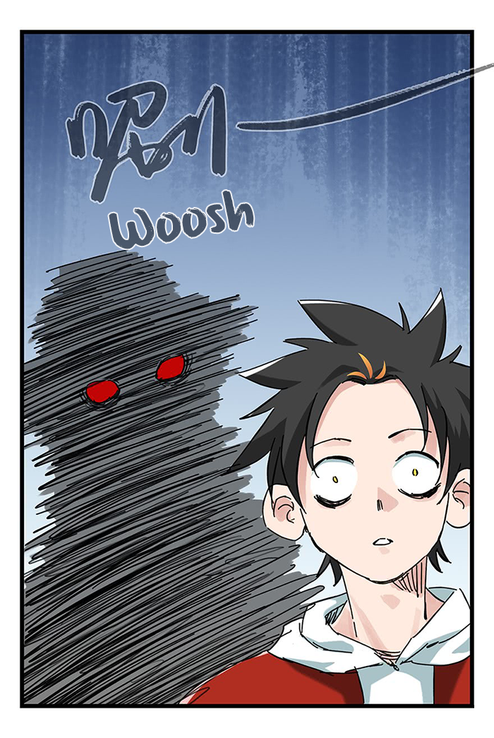 Page 47 of Chapter 35