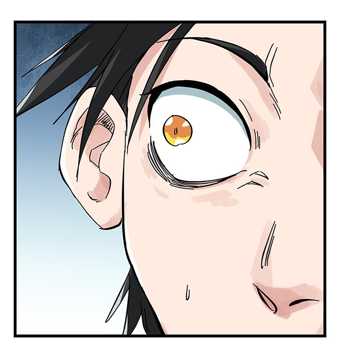 Page 48 of Chapter 35
