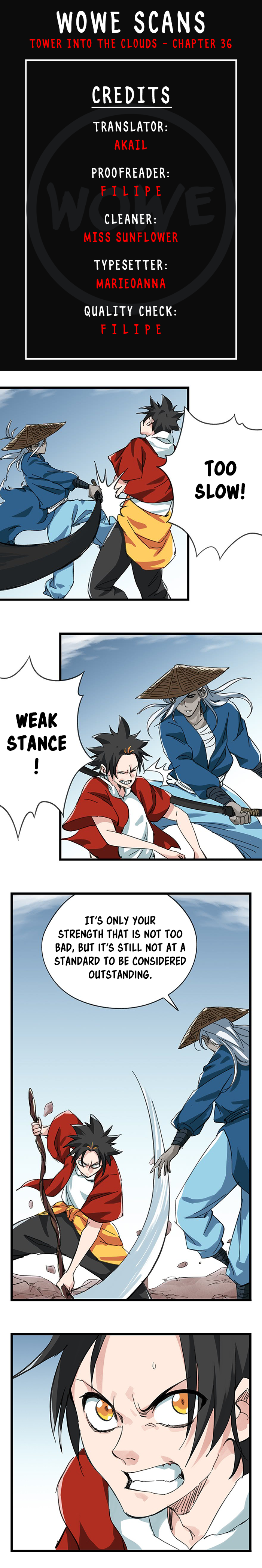 Page 1 of Chapter 36