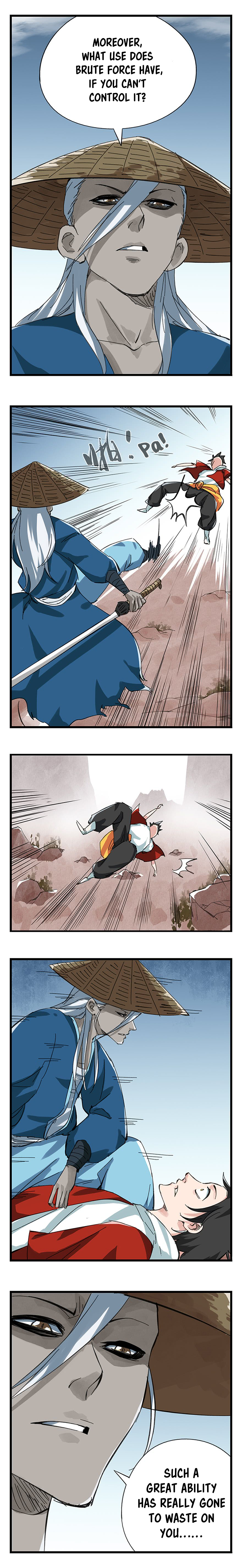 Page 2 of Chapter 36