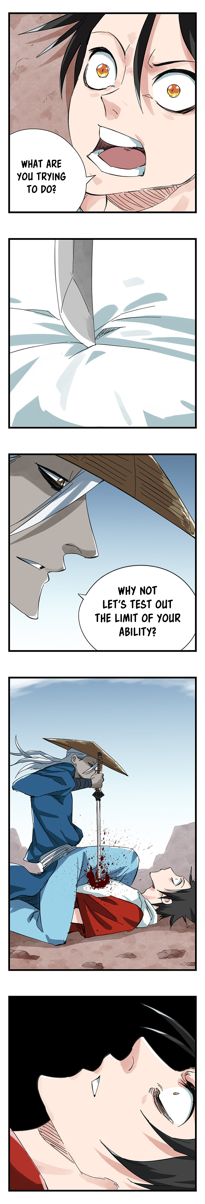Page 3 of Chapter 36
