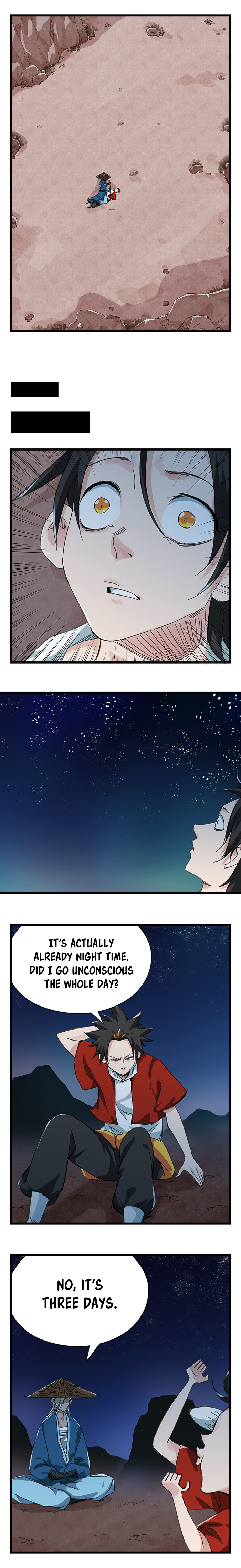 Page 4 of Chapter 36