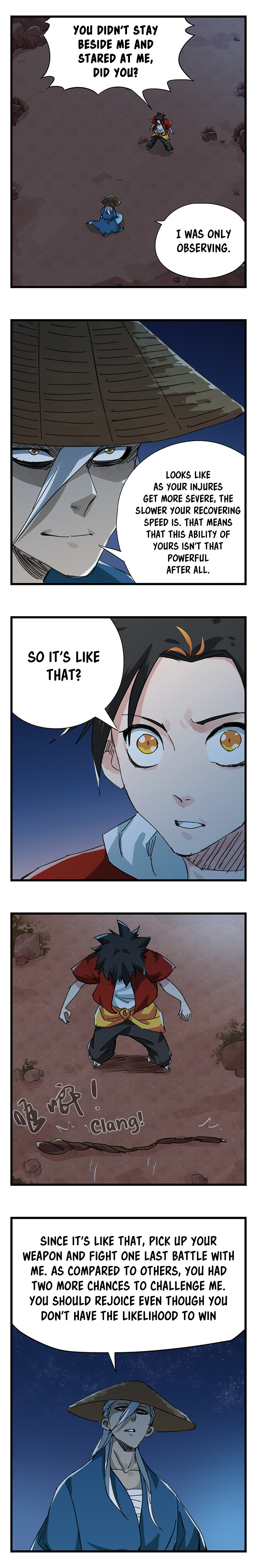 Page 5 of Chapter 36