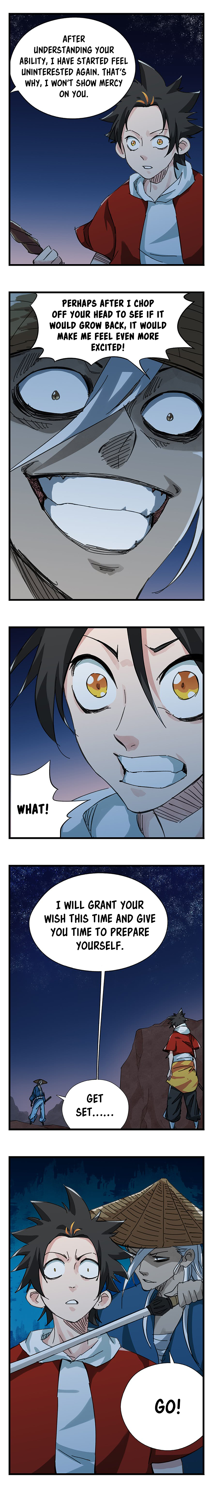 Page 6 of Chapter 36