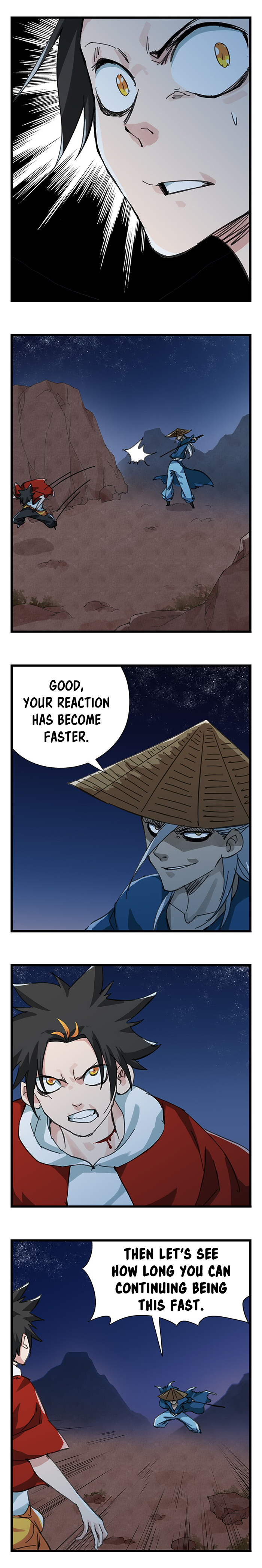 Page 7 of Chapter 36