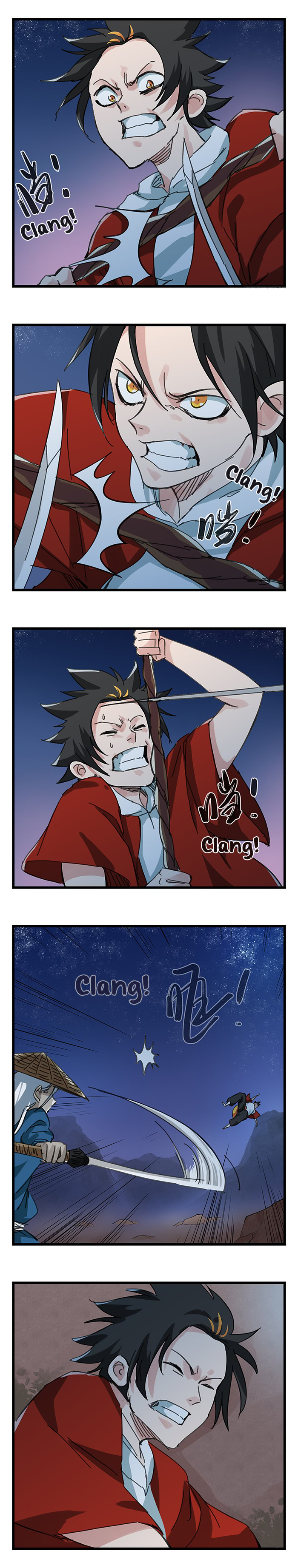 Page 8 of Chapter 36