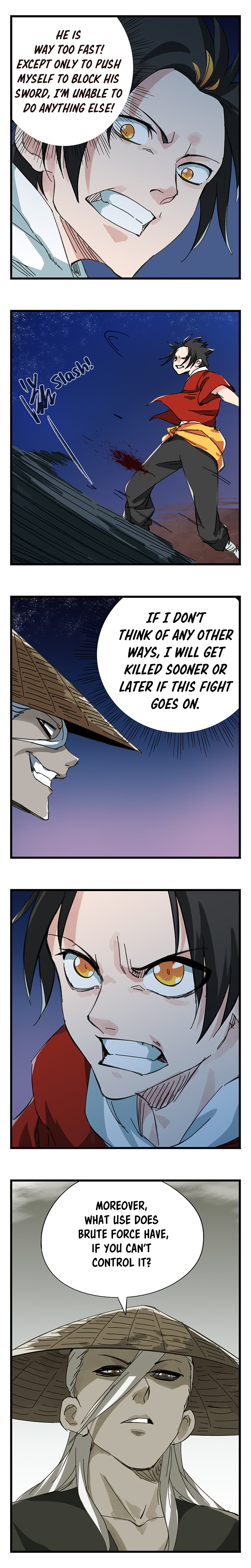 Page 9 of Chapter 36