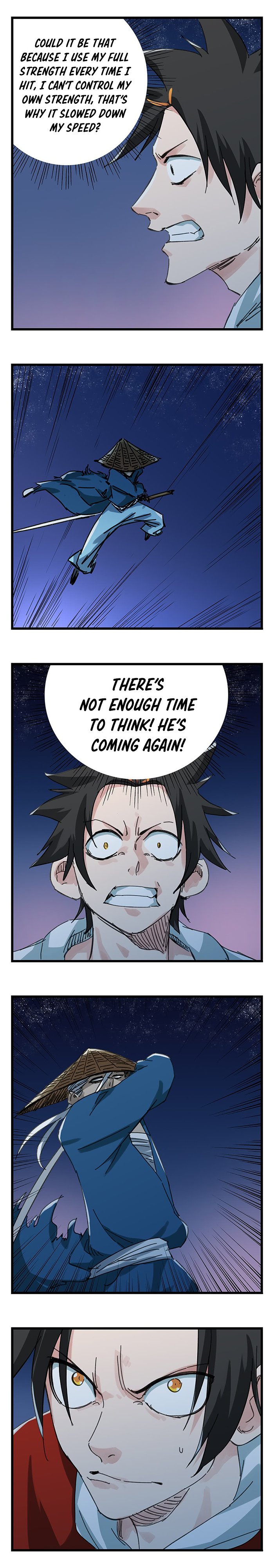 Page 10 of Chapter 36