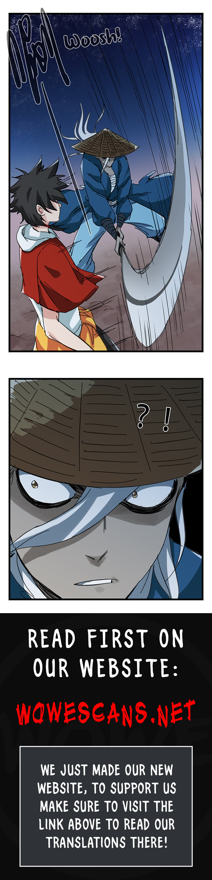 Page 11 of Chapter 36