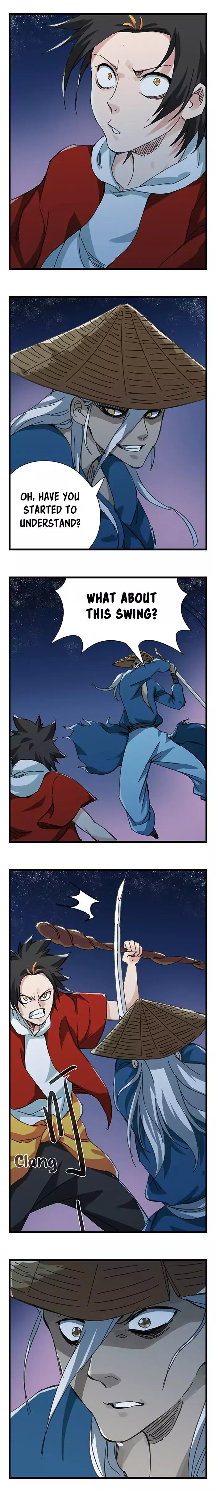 Page 3 of Chapter 37