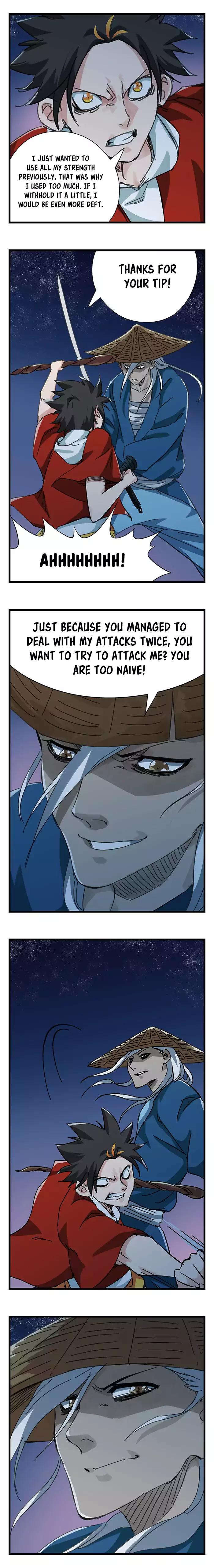Page 4 of Chapter 37