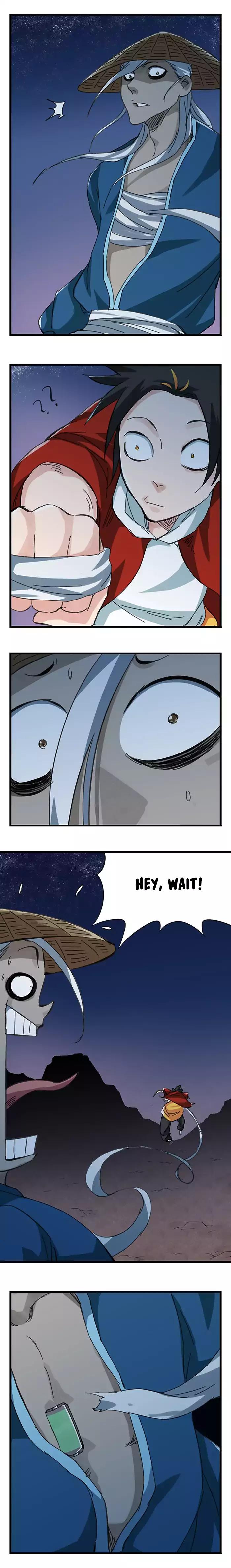 Page 5 of Chapter 37