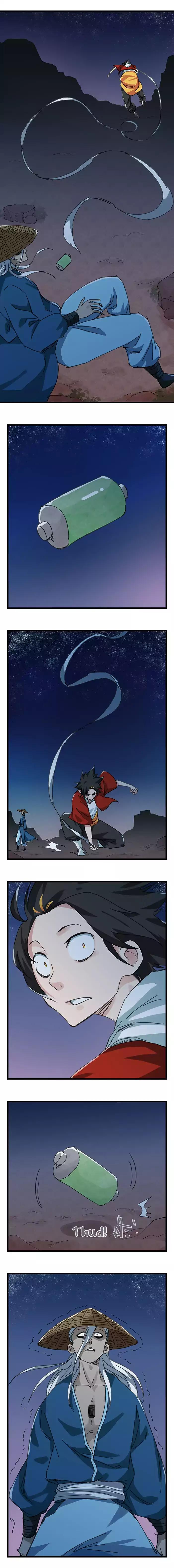 Page 6 of Chapter 37