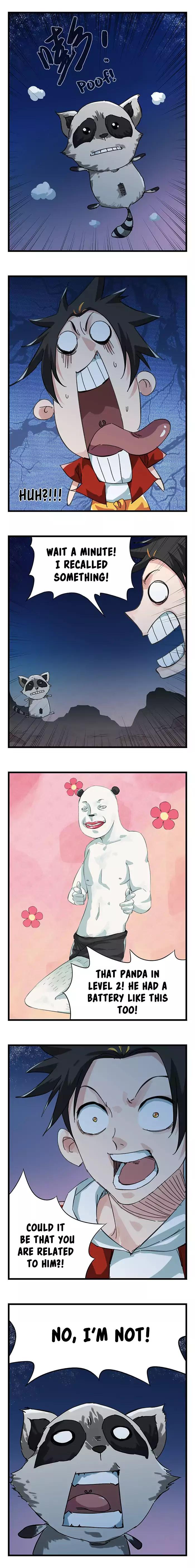 Page 7 of Chapter 37