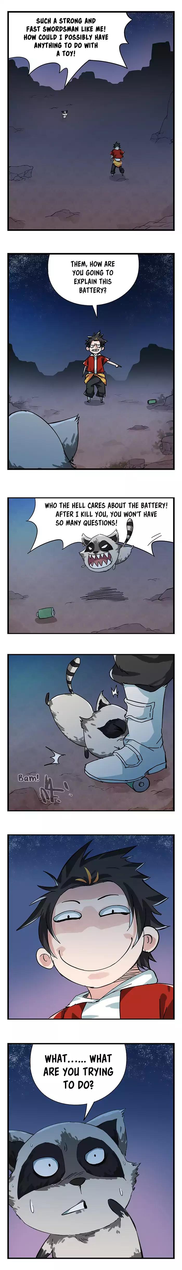 Page 8 of Chapter 37