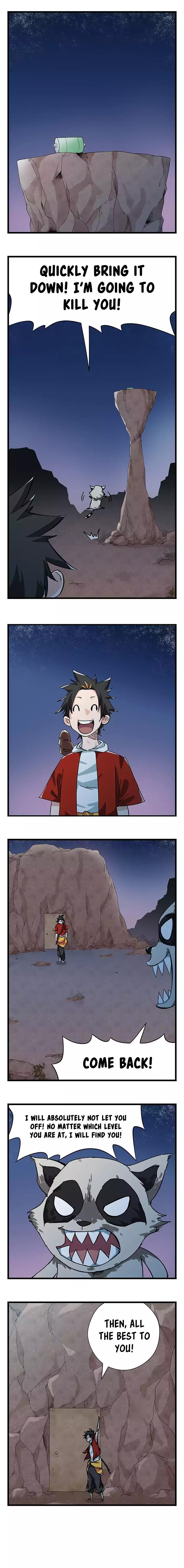 Page 9 of Chapter 37