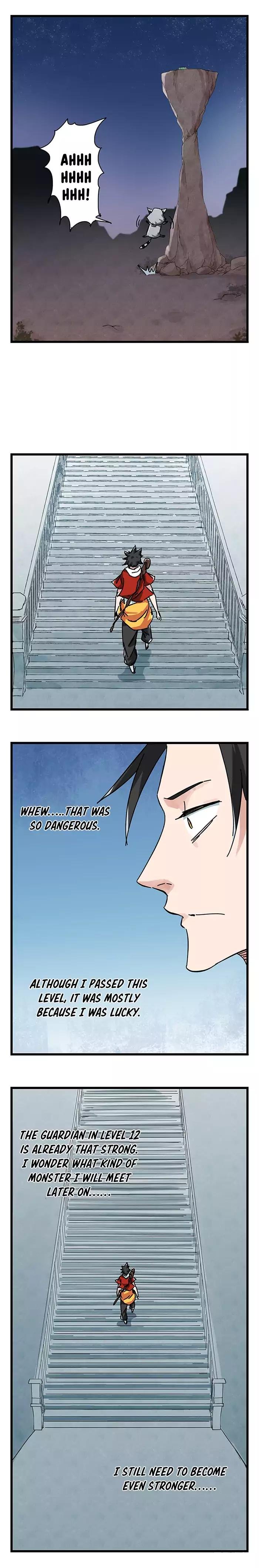 Page 10 of Chapter 37