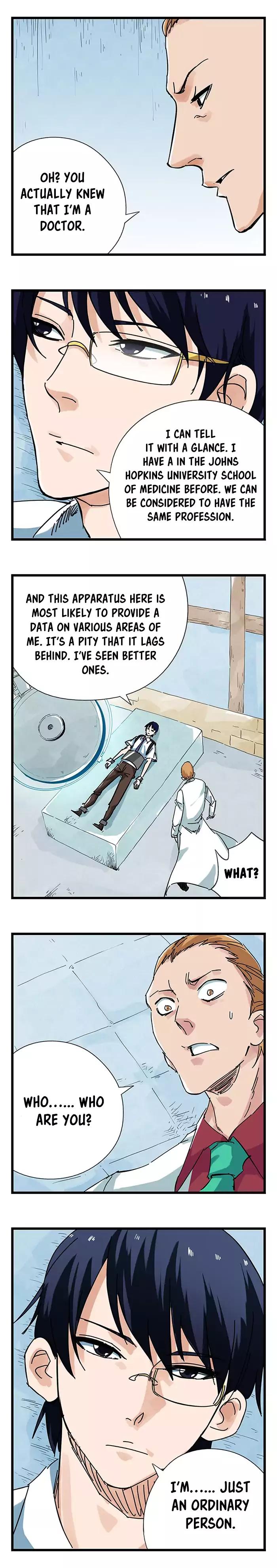 Page 5 of Chapter 38