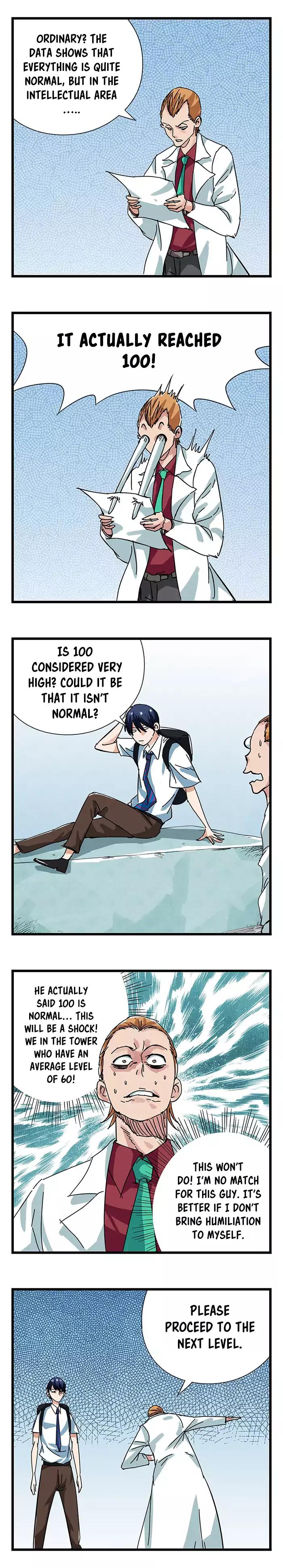 Page 6 of Chapter 38