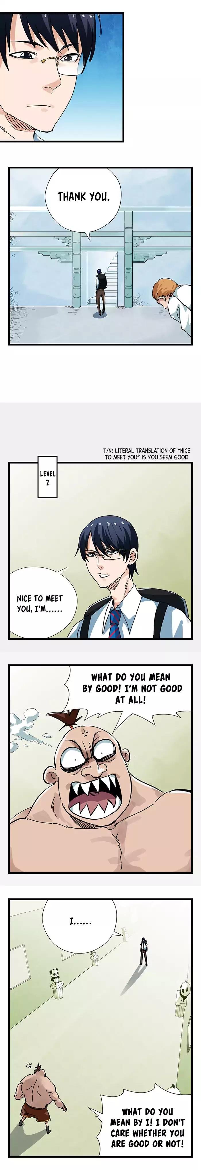 Page 7 of Chapter 38