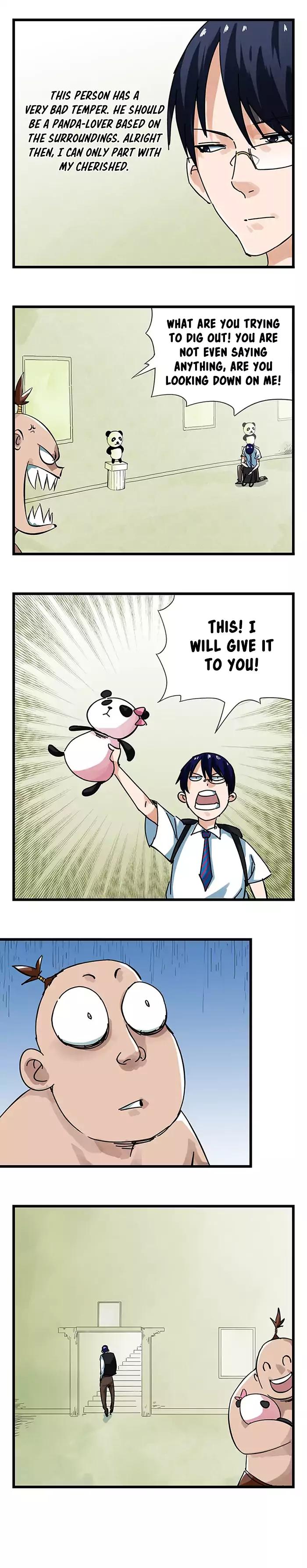 Page 8 of Chapter 38
