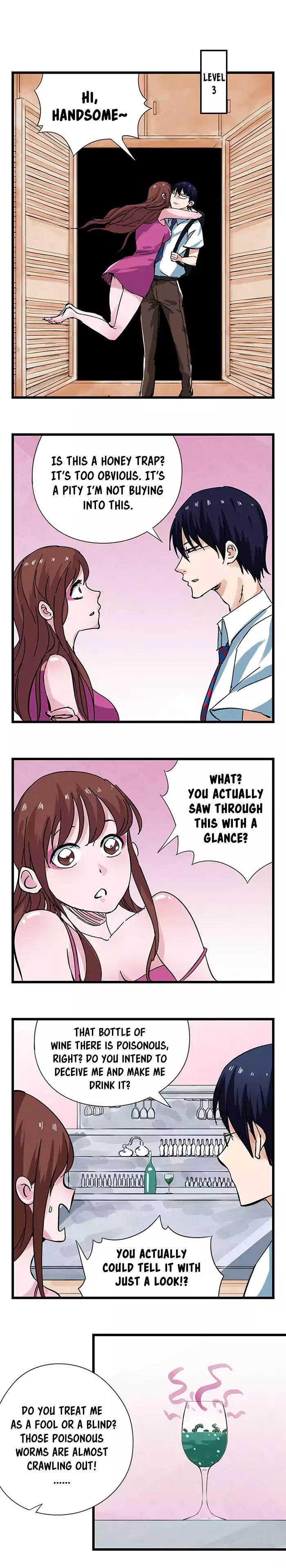 Page 9 of Chapter 38