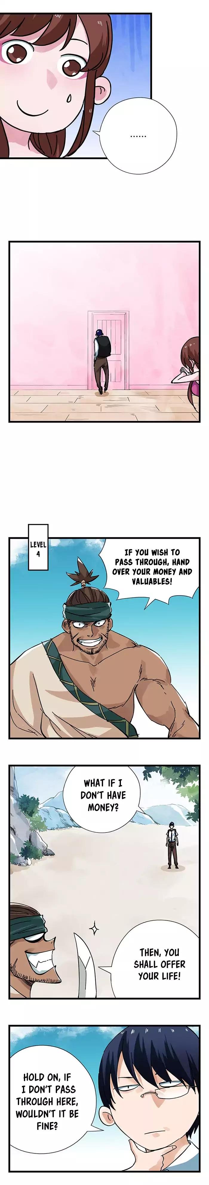 Page 10 of Chapter 38